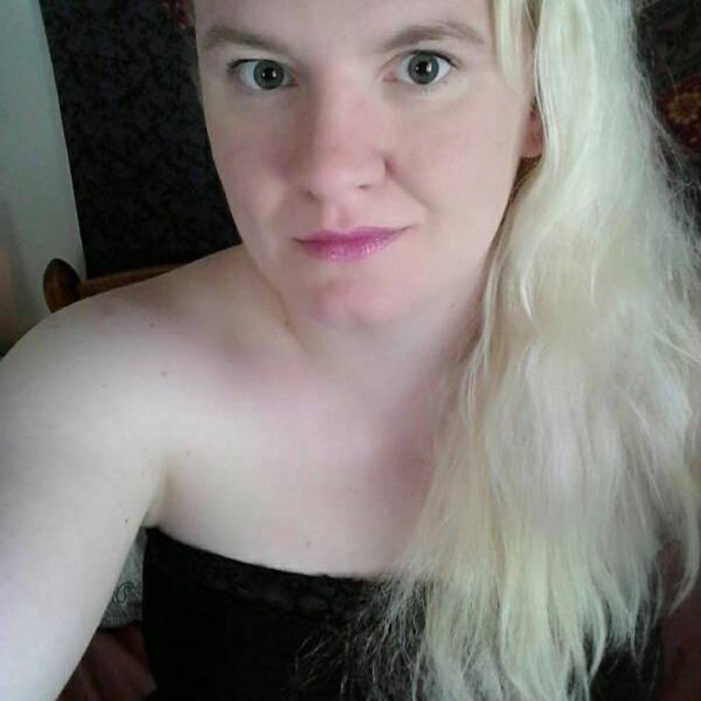 Meet your Posher, Shelby